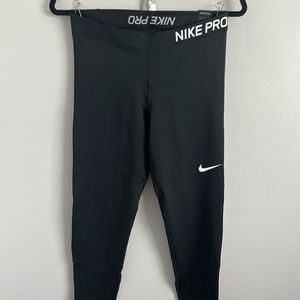 Nike Training Tights